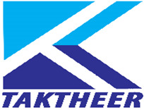 Taktheer Company LTD.